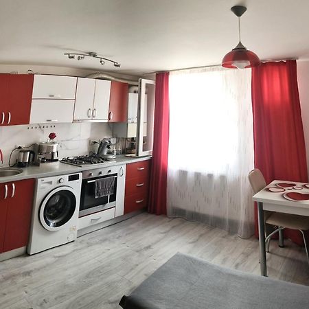 Feel Like Home 3 Piatra Neamt Bagian luar foto