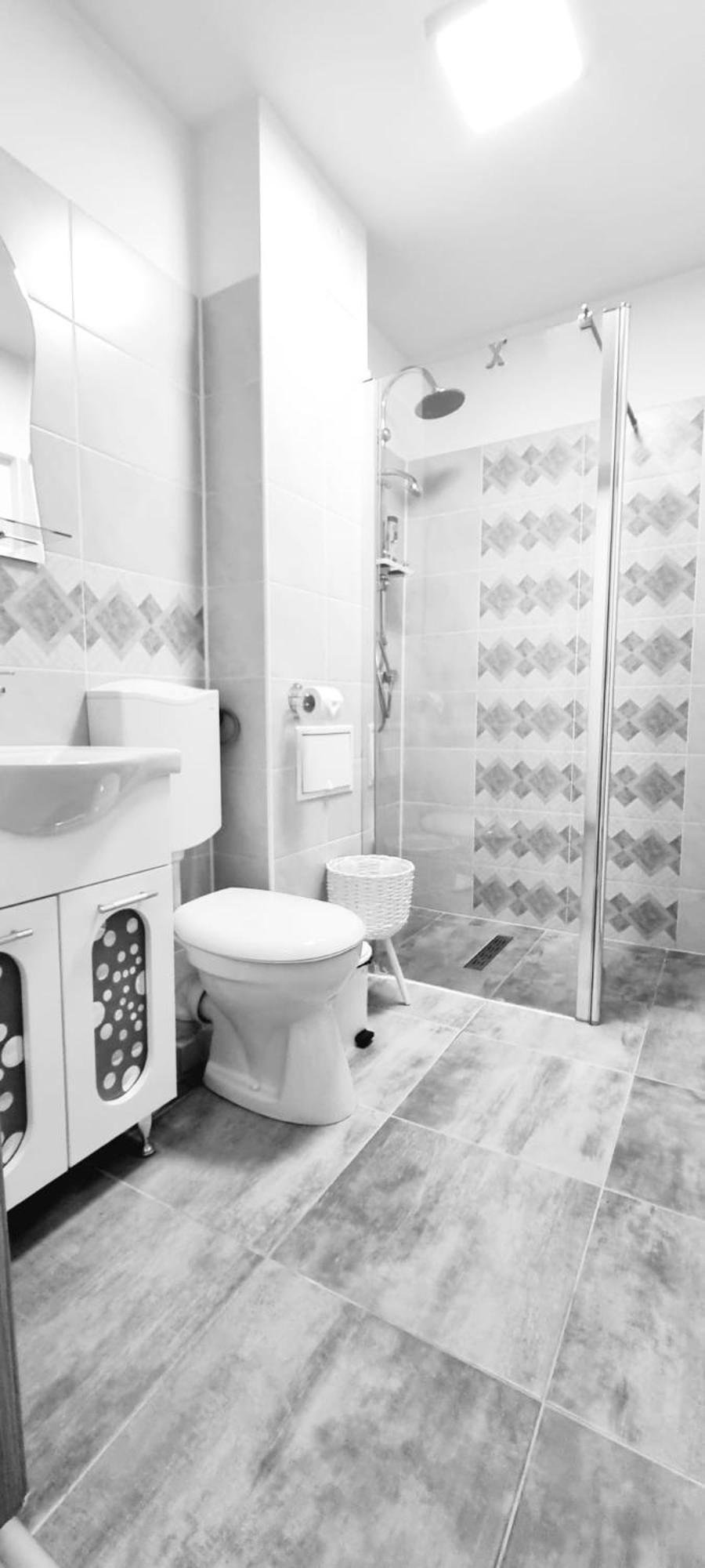 Feel Like Home 3 Piatra Neamt Bagian luar foto