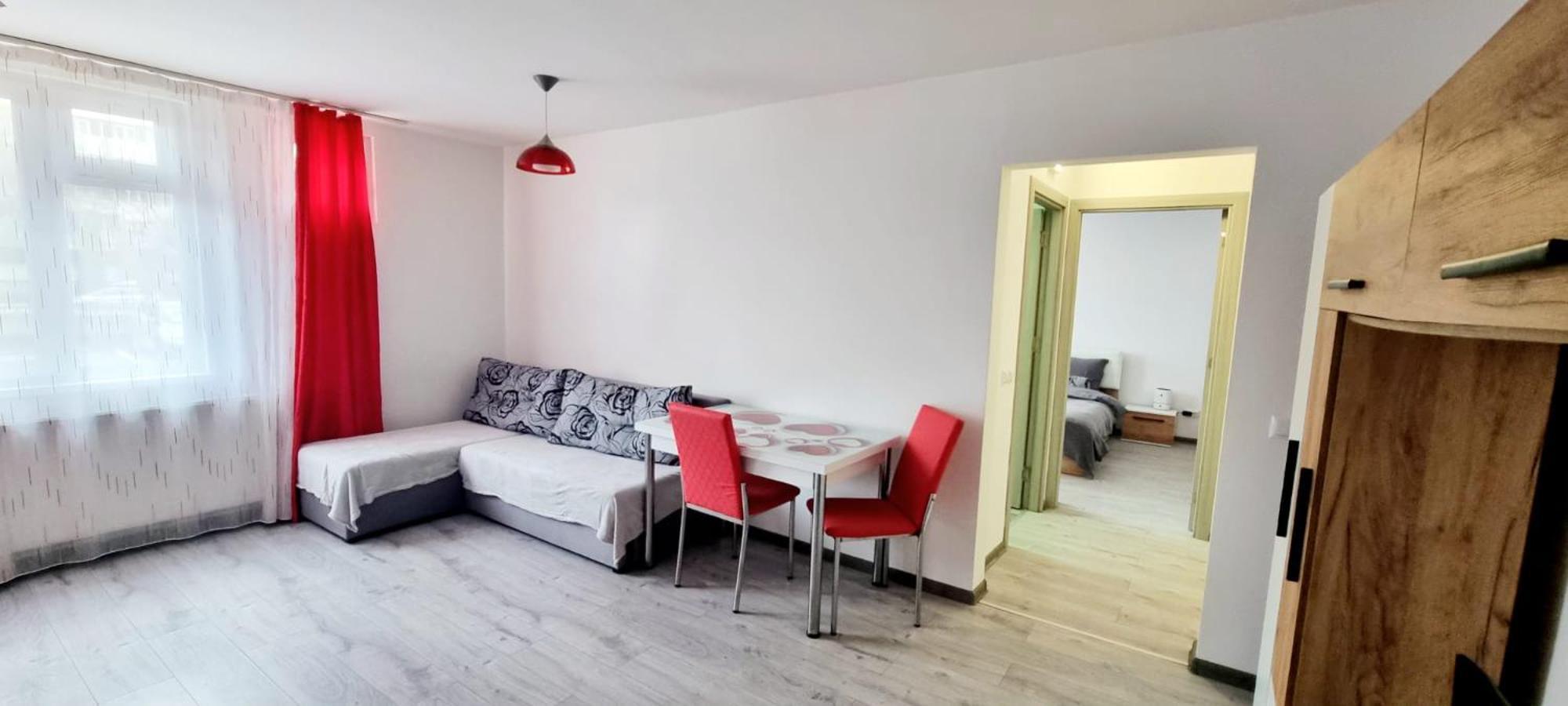 Feel Like Home 3 Piatra Neamt Bagian luar foto