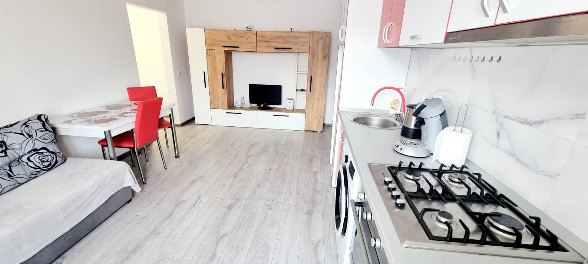 Feel Like Home 3 Piatra Neamt Bagian luar foto