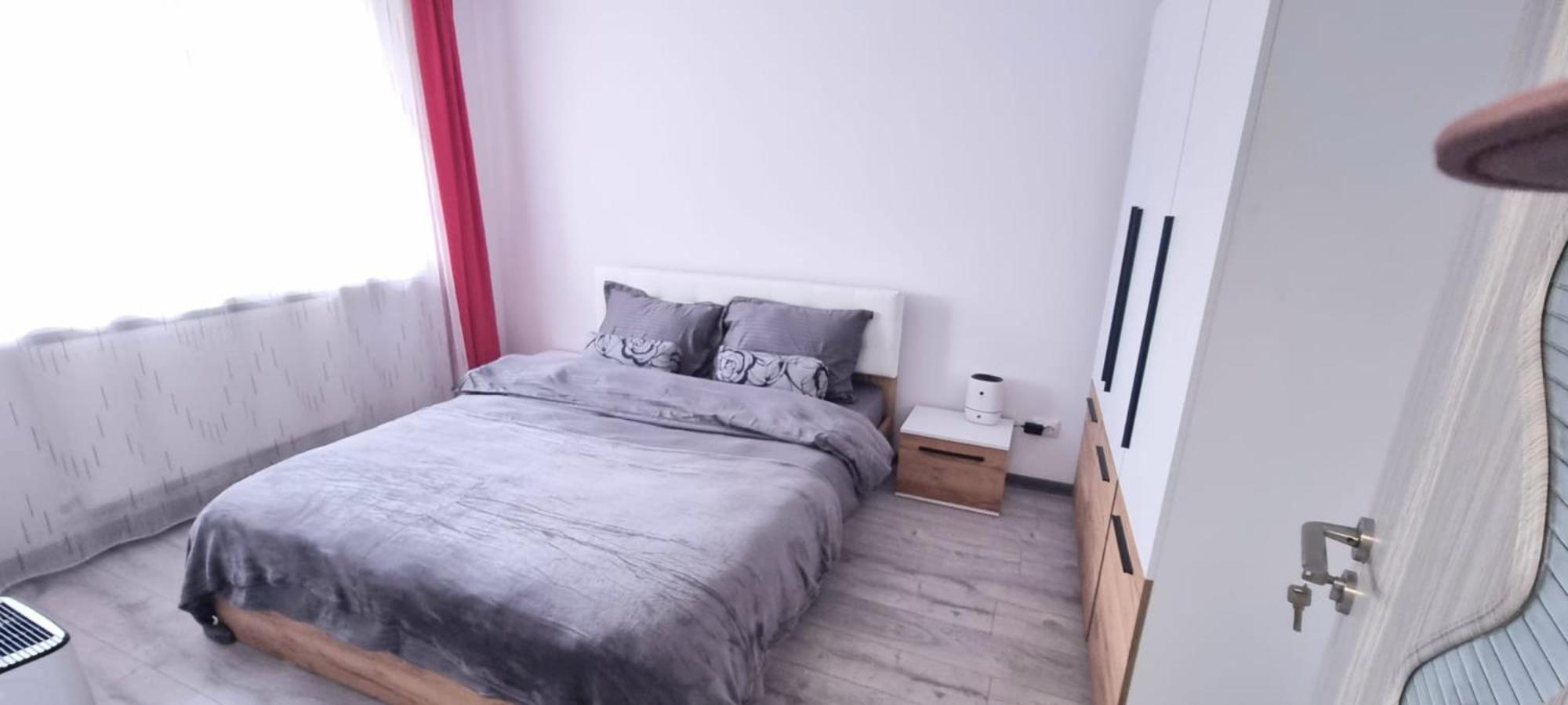 Feel Like Home 3 Piatra Neamt Bagian luar foto