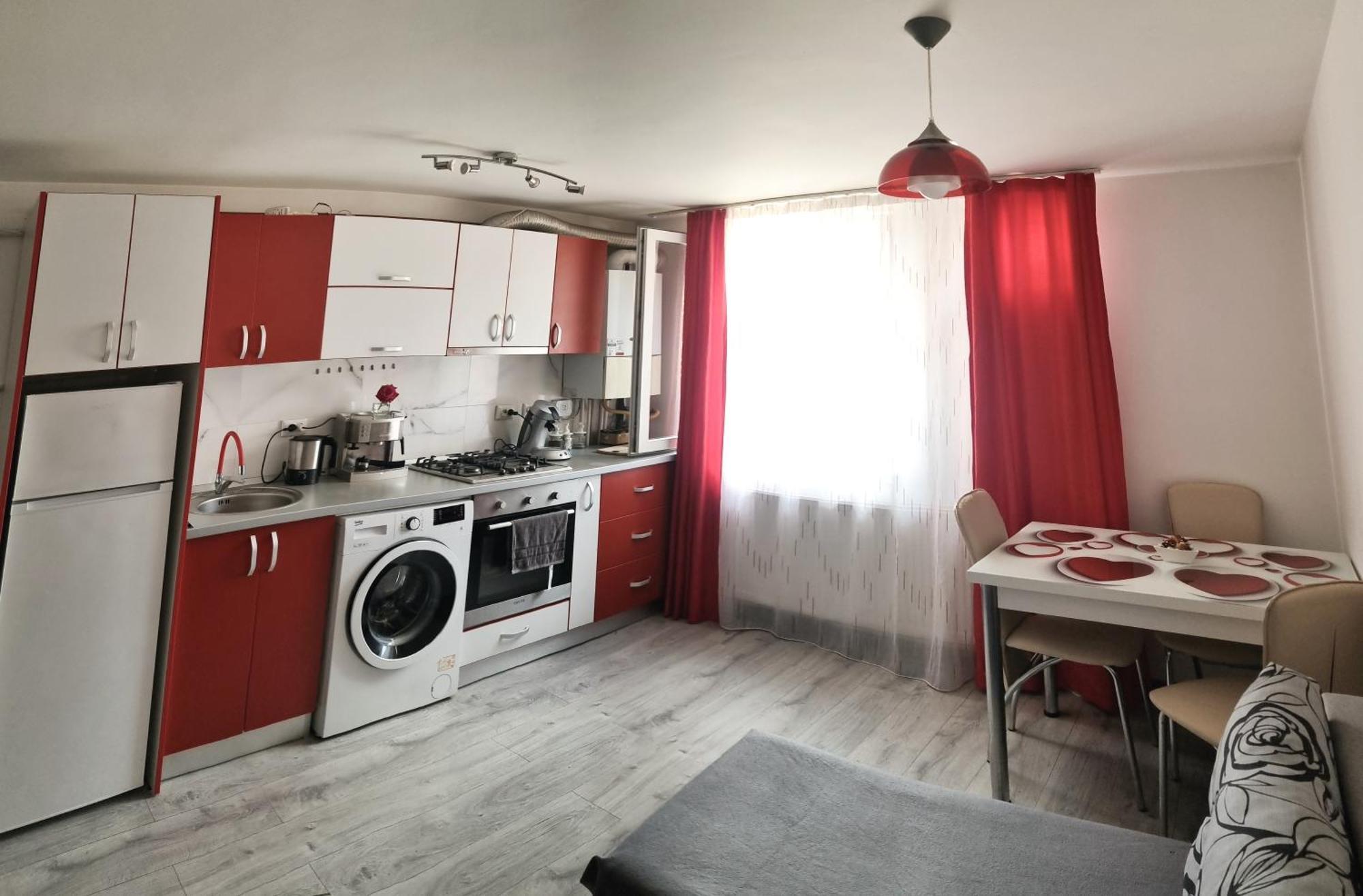 Feel Like Home 3 Piatra Neamt Bagian luar foto