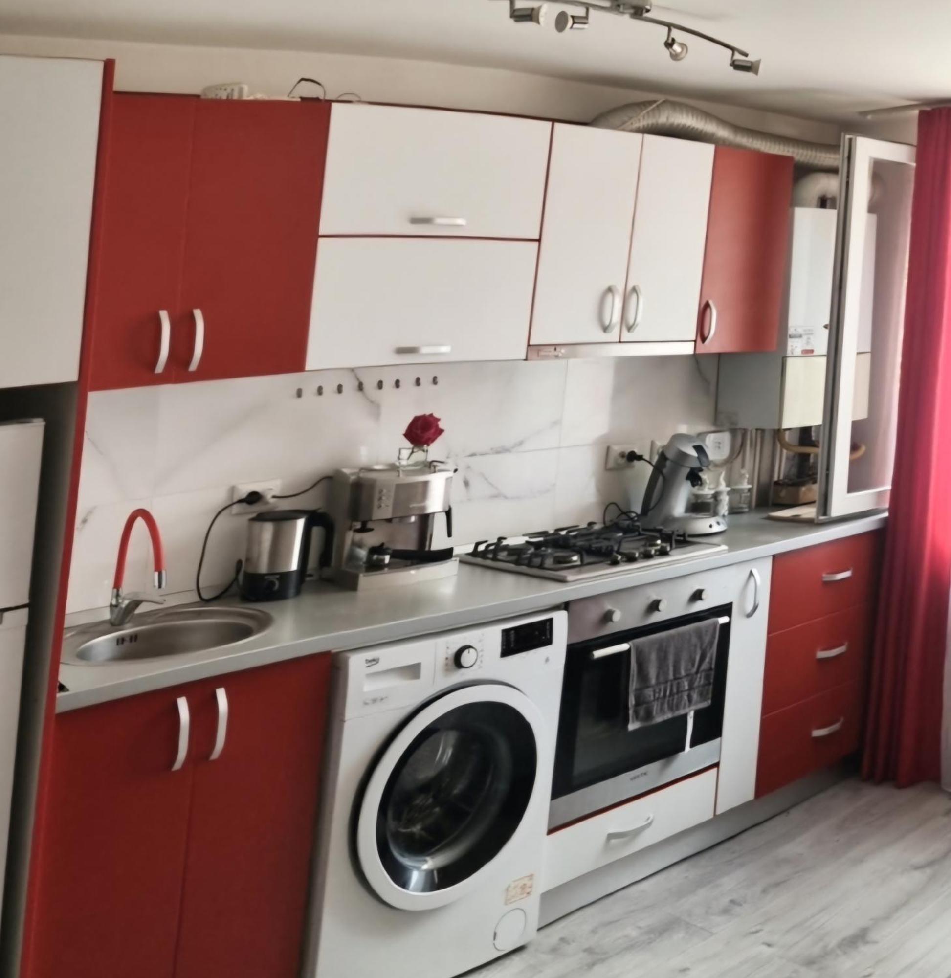Feel Like Home 3 Piatra Neamt Bagian luar foto