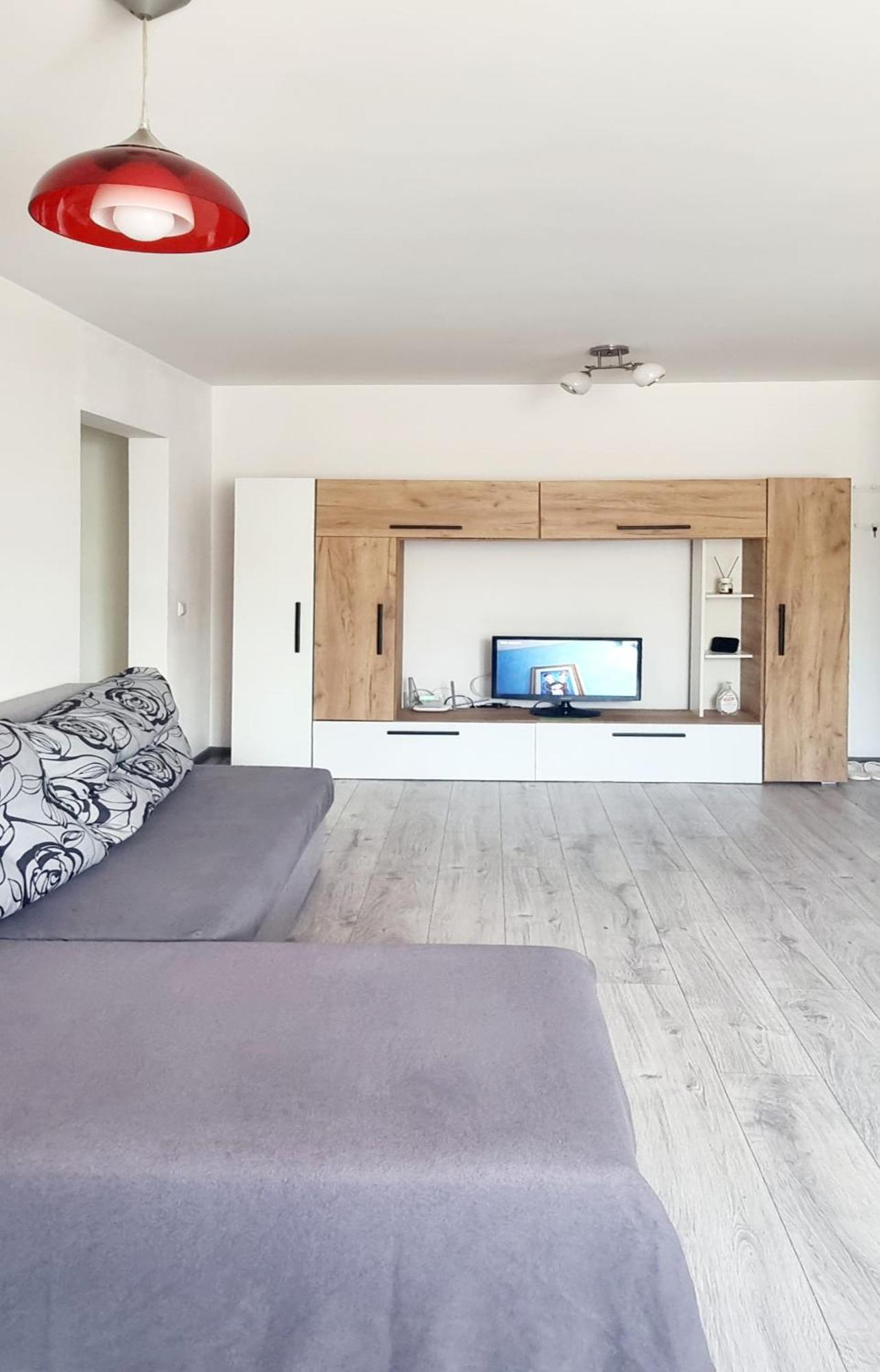 Feel Like Home 3 Piatra Neamt Bagian luar foto