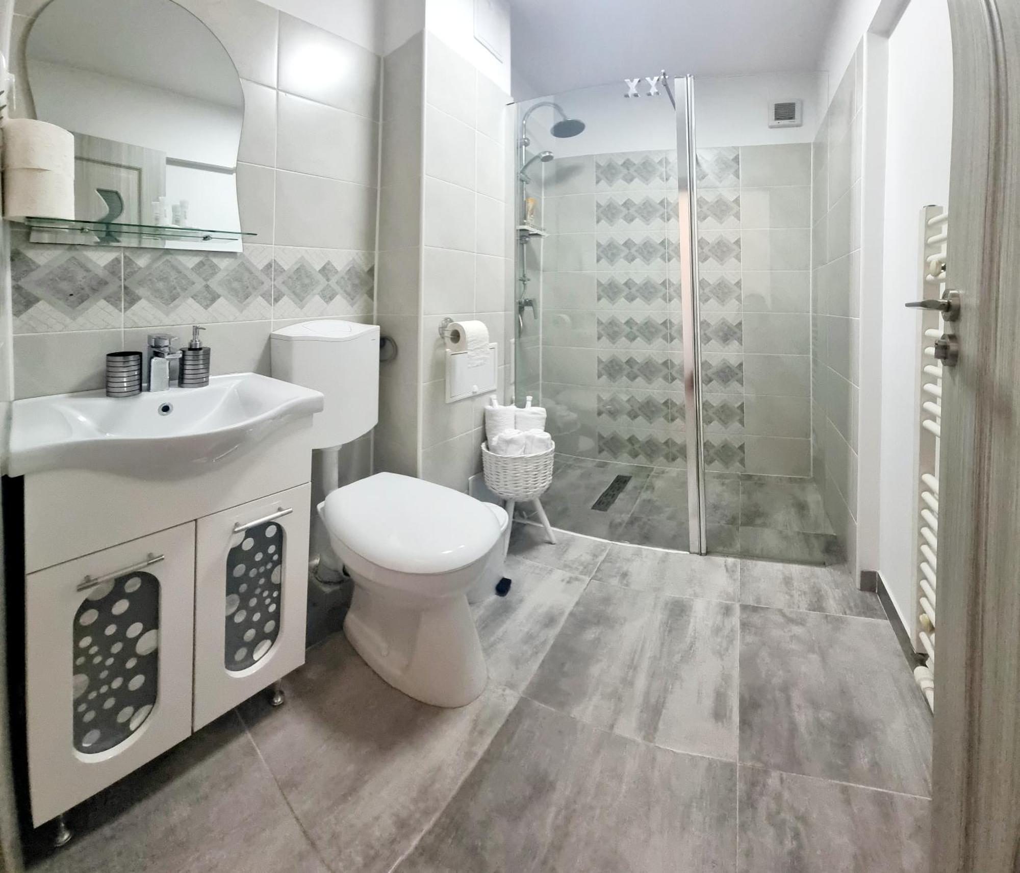 Feel Like Home 3 Piatra Neamt Bagian luar foto